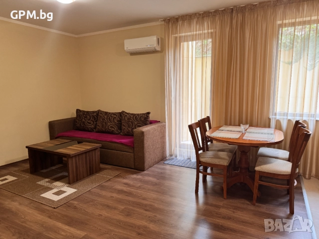 Argisht Beach Residence, снимка 5 - Апартаменти - 52227692