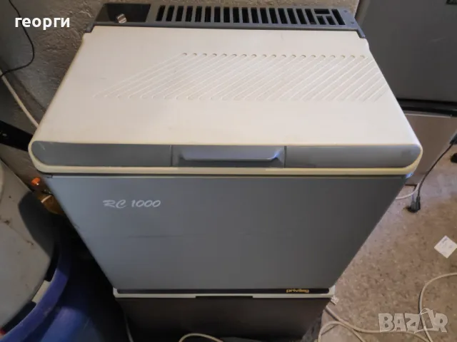 Хладилни ракли 220 v 12 v и газ, снимка 16 - Каравани и кемпери - 49906972