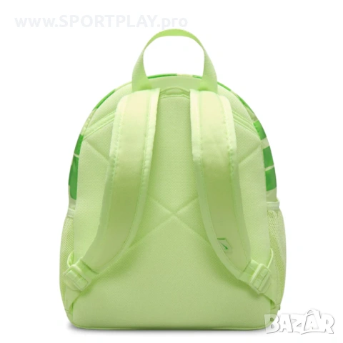 NIKE Раница Мини, снимка 3 - Раници - 54040001