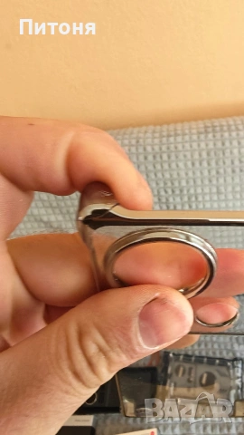 продавам ZTE Nubia z70s ultra, снимка 3 - ZTE - 54171539