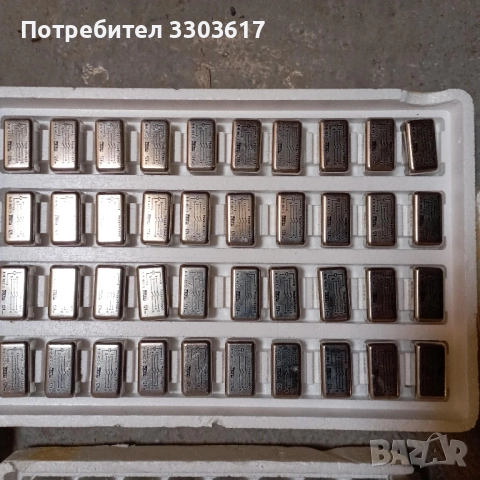 3-полюсни рид релета, снимка 2 - Друга електроника - 52264595