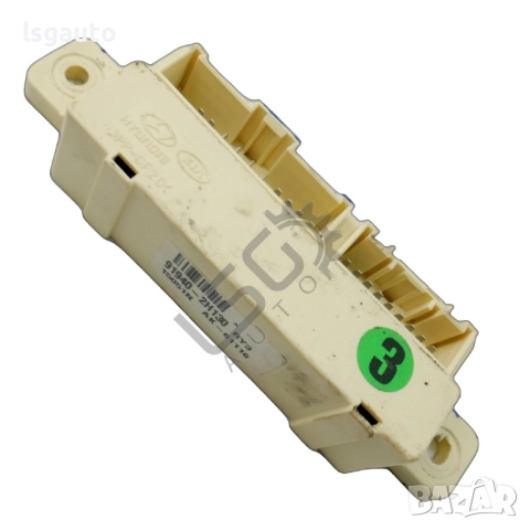 Модул централно заключване Hyundai i40 2011-2018 ID: 155565