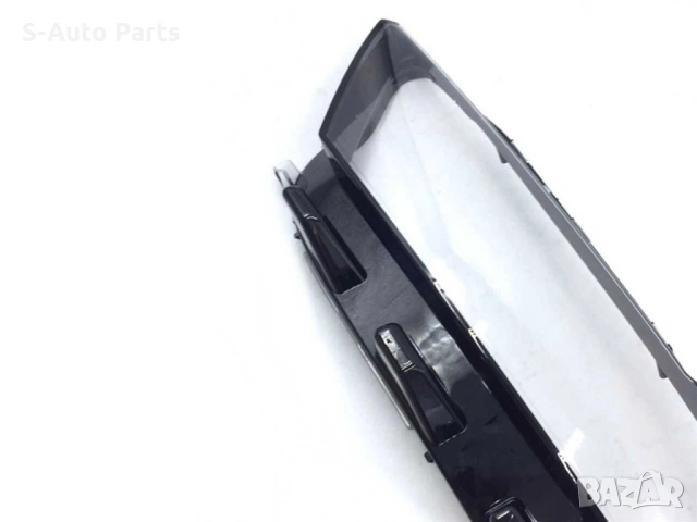 Стъкла за фарове на VW T-Roc (2017-2021), снимка 4 - Аксесоари и консумативи - 54262029