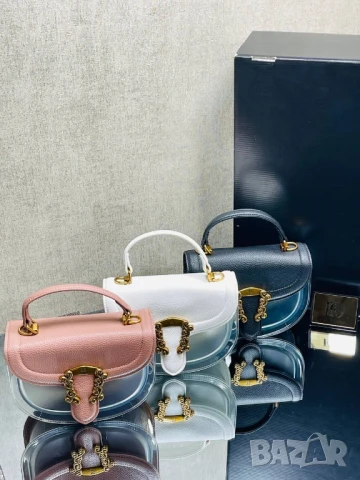 чанти marc jacobs 