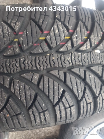 джанти с гуми , снимка 10 - Гуми и джанти - 53627230