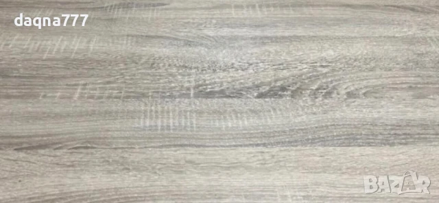 Ново бюро в Ямбол лично предаване, снимка 7 - Бюра - 50931516