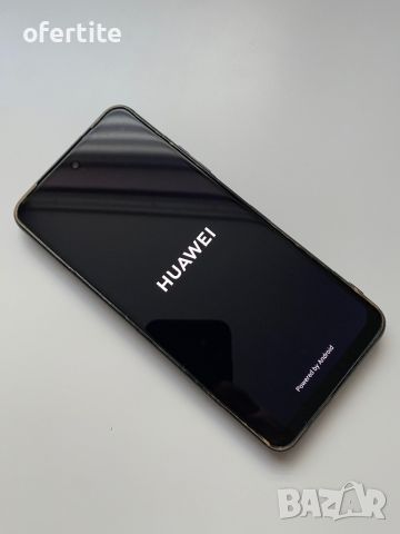 ✅ Huawei 🔝 P Smart 2021
