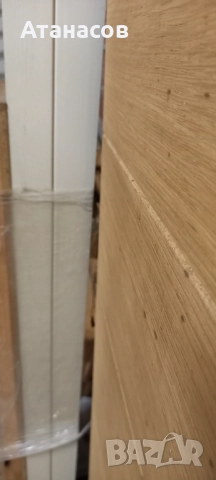 Хубав Плот за маса, снимка 3 - Маси - 52529856