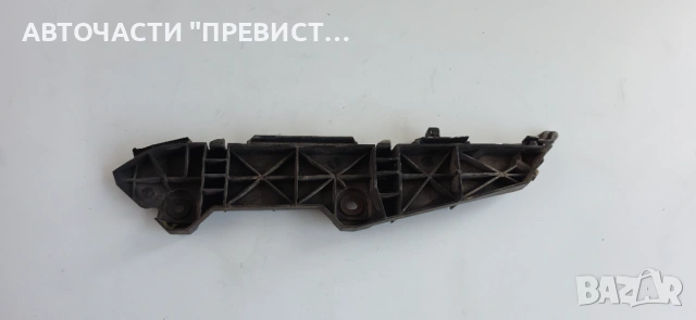 Заден Десен Държач Броня Тойота Корола Е12 Toyota Corolla E12 2000-2007г