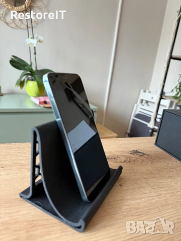 Xiaomi 14 Jade Green Special edition - 16RAM/512GB - Гаранция, снимка 3 - Xiaomi - 53581509