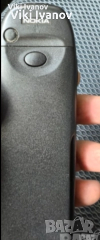 Нокия 6310i, снимка 3 - Nokia - 52872285