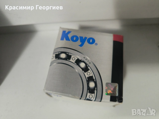 Лагер за главина Can -am Arctic cat Yamaha Kawasaki Suzuki 