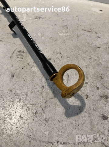 Мерителна пръчка за масло за Subaru Outback 2.0 Дизел (2010) , снимка 3 - Части - 54237869