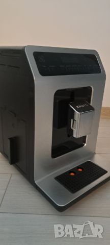 Кафеавтомат на Krups от серията EA89, снимка 7 - Кафемашини - 45248953