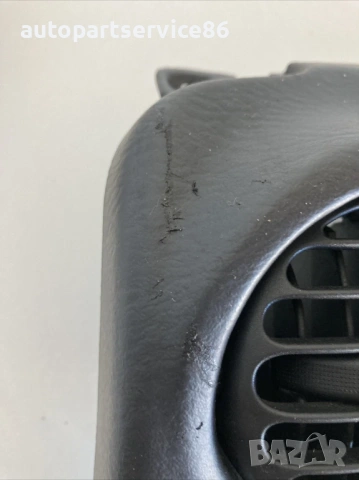 Капак на панела за Jeep Cherokee 3.7 (2005) 303Z7201A, снимка 2 - Части - 53568891