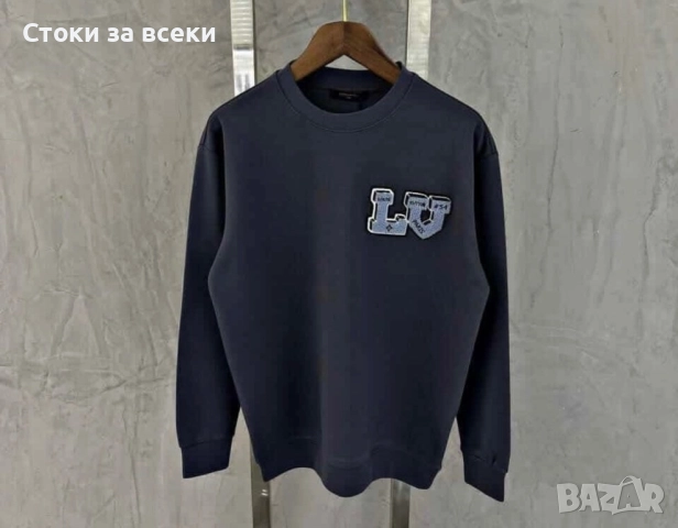 Мъжки блузи 