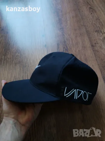 Nike golf - страхотна шапка, снимка 4 - Шапки - 50123628