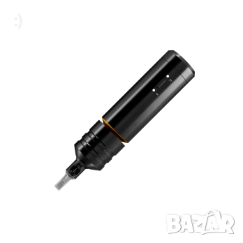 Tattoo Machine CHEYENNE - Cheyenne - Sol Nova Unlimited 3.5/4.0 mm, снимка 4 - Друго оборудване - 53830566