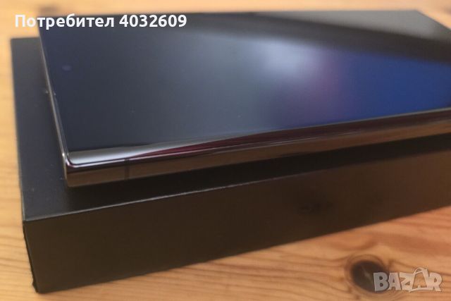 Samsung S23 Ultra 1 TB / 12GB , снимка 10 - Samsung - 45538871