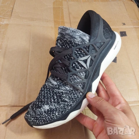  маратонки Reebok Floatride Run Ultk  номер 43 , снимка 12 - Маратонки - 50259781
