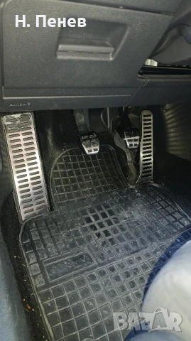 Penev Detailing Studio , снимка 3 - Тунинг - 51073399