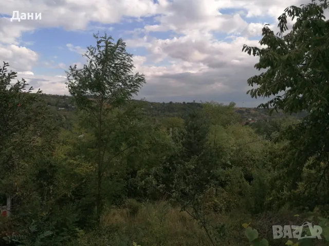 Къща с парцел в с. Елешница София бартер , снимка 6 - Къщи - 50414658