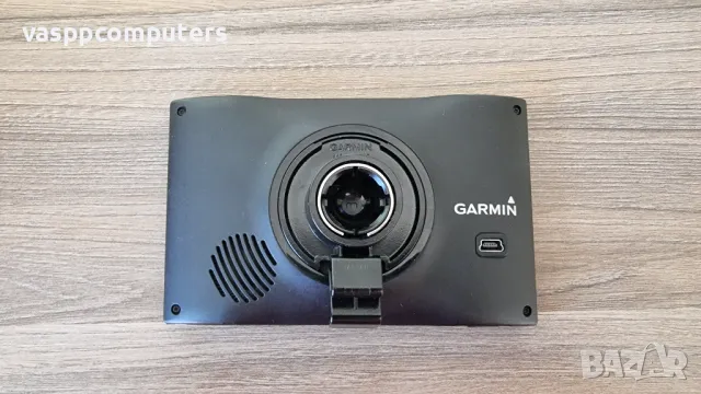 Навигация Garmin drive 40, снимка 4 - Garmin - 50245657