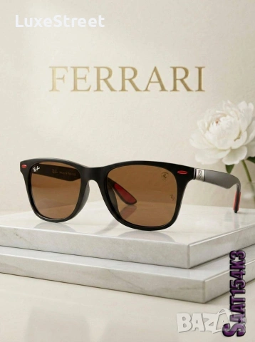 Burberry 🤍 Dita🤍Loewe🤍Roberto Cavalli🤍 Ray-Ban 🤍, снимка 2 - Слънчеви и диоптрични очила - 53852532