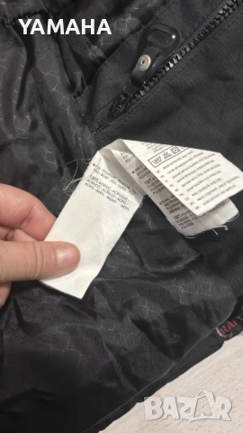 Geographical. Norvay  Мъжко  Яке  М, снимка 12 - Якета - 52368158