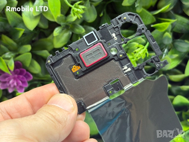 Слушалка за Samsung A56 5G 