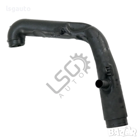 Тръба въздух Volkswagen Touran I 2003-2010 ID:149543