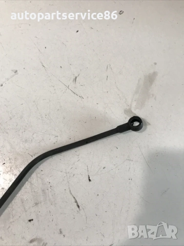 Тръба за турбо масло тип за KIA Cerato 1.5 CRDi (2004), снимка 2 - Части - 53255677