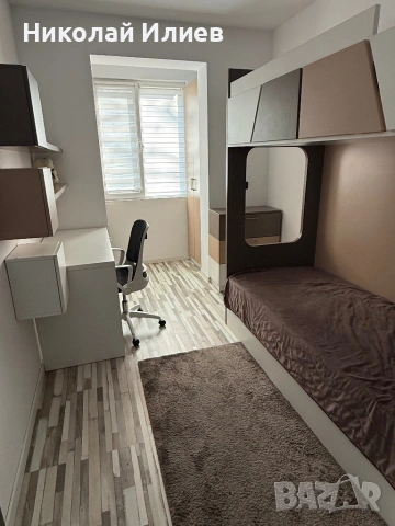 Тристаен кв.Чайка, снимка 6 - Апартаменти - 53166601