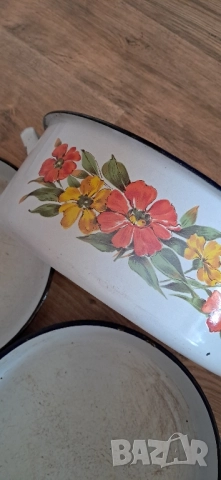 Стари Бг.тави, снимка 2 - Колекции - 51730884