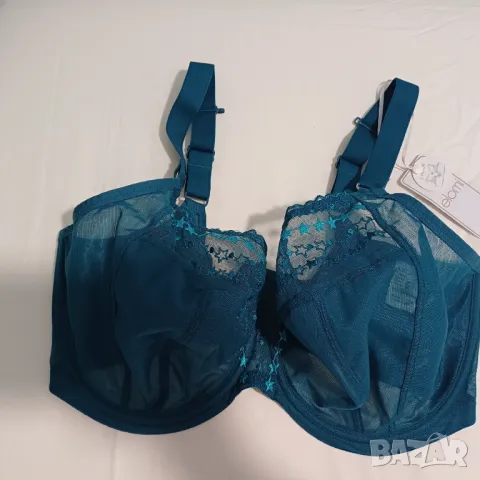 Сутиен Elomi 75 J