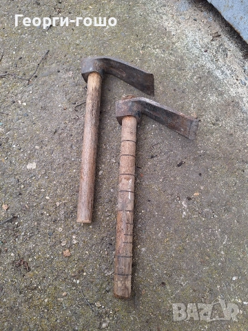 тесла , снимка 3 - Други инструменти - 53922767