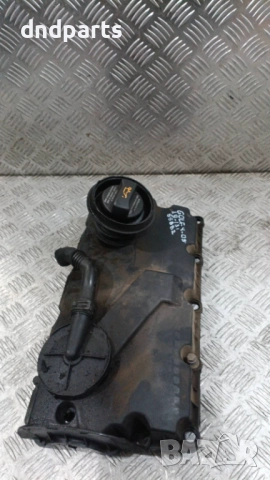 Капак клапани VW Golf 4 1.9TDI 131hp 2003г.	