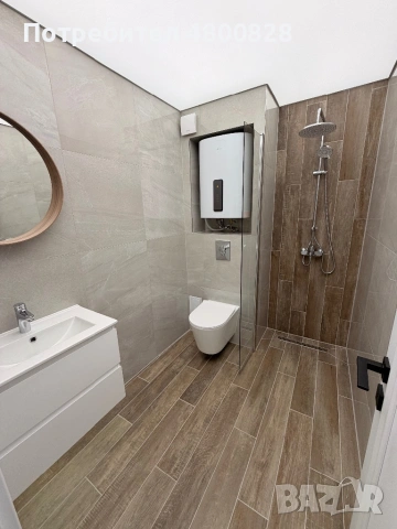 Продава апартамент от собственик, снимка 6 - Апартаменти - 54237410