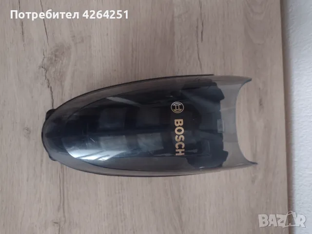 Bosch Readyy'y Lithium на части, снимка 9 - Прахосмукачки - 50355208