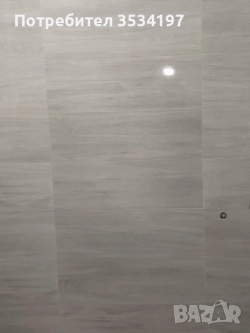 Пълни ремонти на бани – плочки, гипсокартон, монтаж на санитария, снимка 3 - Ремонти на баня - 54042605