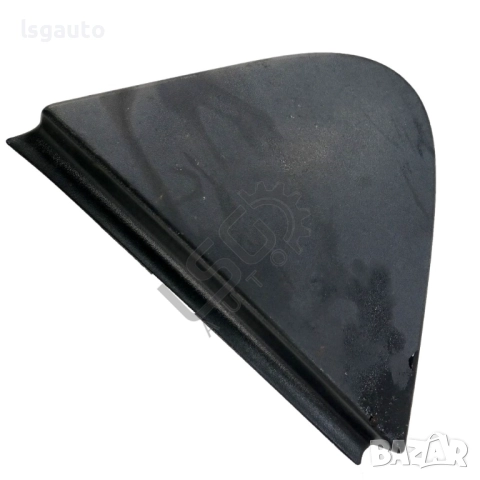 Лява лайсна купе Nissan Juke I 2010-2019 ID:150343