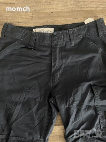 MASCOT-мъжки панталон размер М, снимка 4 - Панталони - 45238476