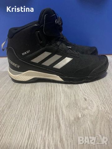 Оригинални боти Adidas terrex