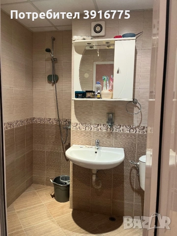 Продава се Апартамент и Гараж, снимка 7 - Апартаменти - 53906434