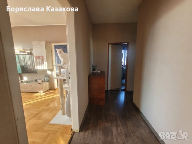 От собственик продава апартамент, снимка 4 - Апартаменти - 52305926