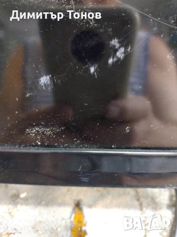 TELEFUNKEN T32TX287DLBPX