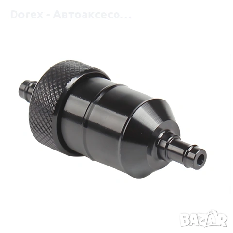 Горивен филтър за мотоциклет 3137