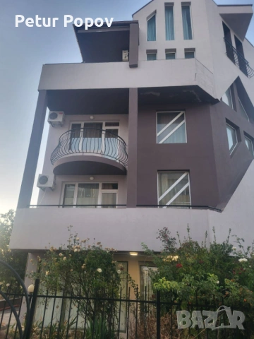 Продавам Апартаменти , снимка 5 - Апартаменти - 53561182