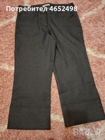 PUMA Анцуг, снимка 5 - Спортни екипи - 52496474