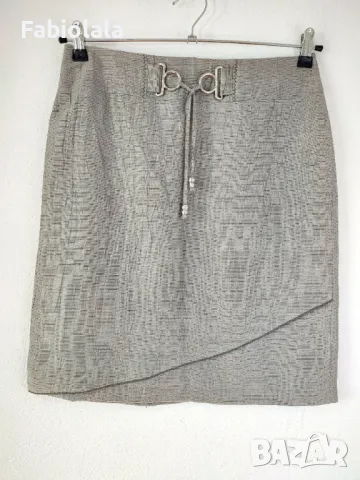 Gerry Weber skirt M/38, снимка 1 - Поли - 48768131